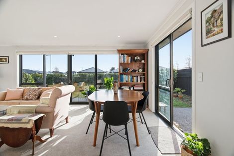 Photo of property in 1 Valour Lane, Halswell, Christchurch, 8025