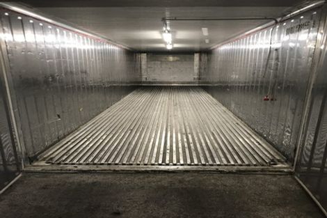 Photo of property in 27a The Loop, Meeanee, Napier, 4110