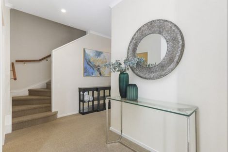 Photo of property in 7 Canterbury Park Lane, Ellerslie, Auckland, 1051