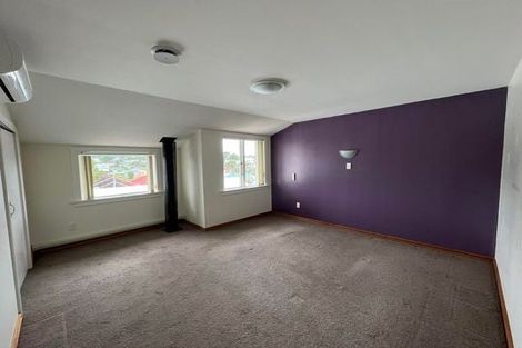 Photo of property in 59 Donald Street, Karori, Wellington, 6012