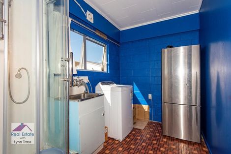 Photo of property in 77 Denby Crescent, Tikipunga, Whangarei, 0112