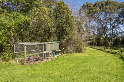 Photo of property in 15 Hadfield Road, Peka Peka, 5391