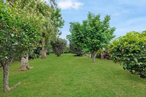 Photo of property in 59 King Street, Waiuku, 2123