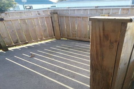 Photo of property in 25a Reeve Street, Levin, 5510