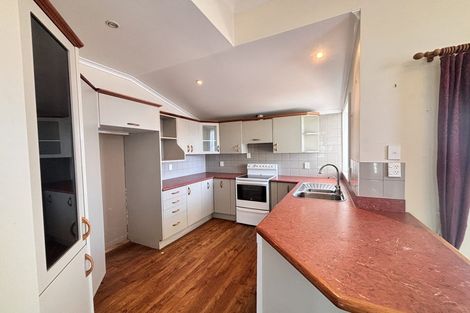 Photo of property in 27 Peria Road, Matamata, 3400