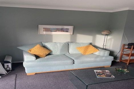 Photo of property in 30 Downe Street, New Plymouth, 4310