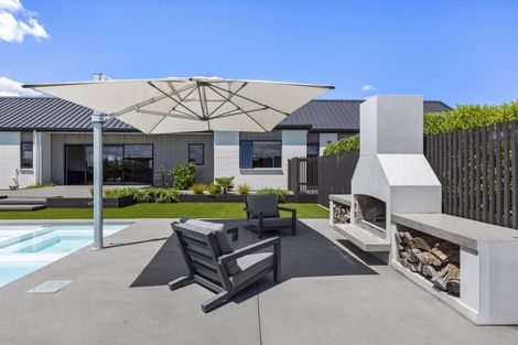 Photo of property in 322 Holland Road, Puketaha, Hamilton, 3286