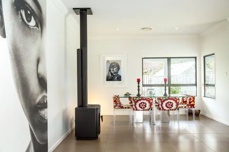 Photo of property in 4-6 Mole Street, Greytown, 5712