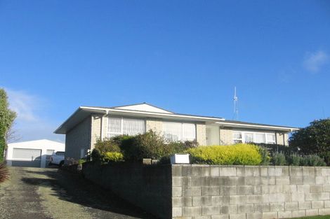Photo of property in 25 Havelock Avenue, Westbrook, Palmerston North, 4412