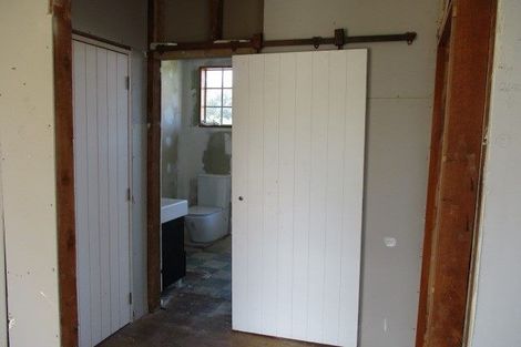 Photo of property in 2 Hilbre Avenue, Gore, 9710