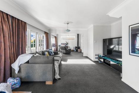 Photo of property in 12 Alva Street, Dunedin Central, Dunedin, 9016
