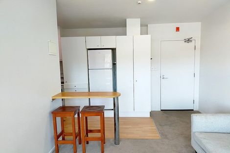 Photo of property in 37/8 Clayton Street, Newmarket, Auckland, 1023