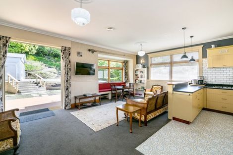 Photo of property in 39a Watt Street, Featherston, 5710