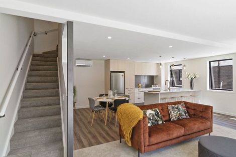 Photo of property in 20/2 Barry Avenue, Cromwell, 9310