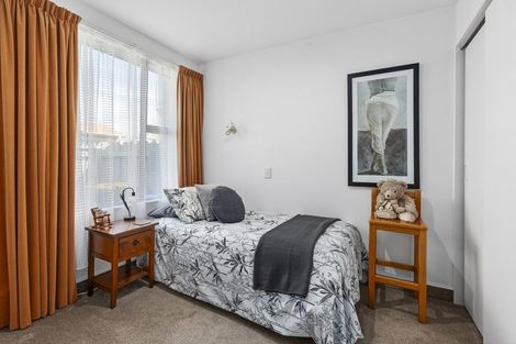 Photo of property in 1/4u Richard Street, Titahi Bay, Porirua, 5022