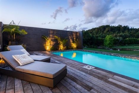 Photo of property in 9 Mahoenui Valley Road, Coatesville, Albany, 0793