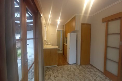 Photo of property in 53 Graham Street, Levin, 5510