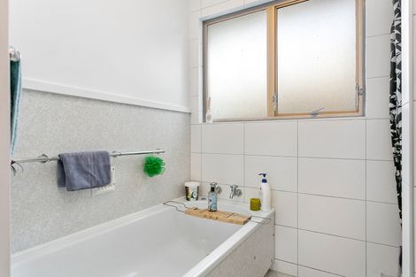 Photo of property in 80 Princes Street, Cambridge, 3434