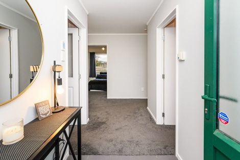 Photo of property in 113 Parnell Heights, Kelvin Grove, Palmerston North, 4414