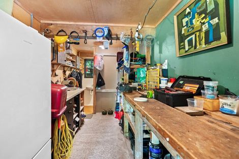 Photo of property in 2003 Whangarei Heads Road, Whangarei Heads, Whangarei, 0174