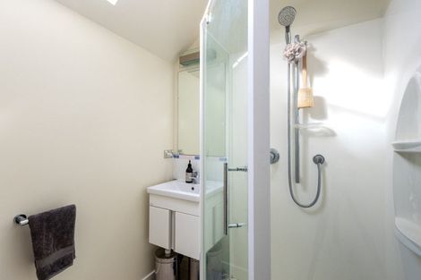 Photo of property in 238 Pages Road, Gleniti, Timaru, 7910