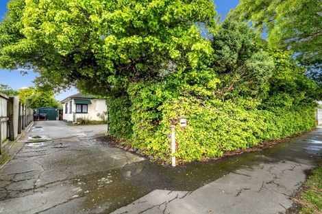 Photo of property in 105 Vogel Street, Roslyn, Palmerston North, 4414