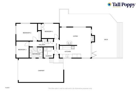 Photo of property in 44 Kelly Street, Inglewood, 4330