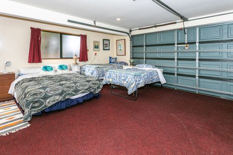 Photo of property in 200 Sylvia Road, Whangamata, 3620