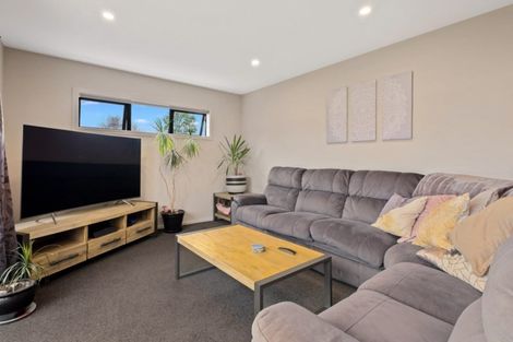 Photo of property in 63a Donegal Street, Cromwell, 9310