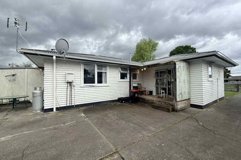 Photo of property in 36 Tasman Street, Havelock North, 4130