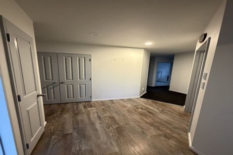 Photo of property in 41 Tyree Drive, Stoke, Nelson, 7011
