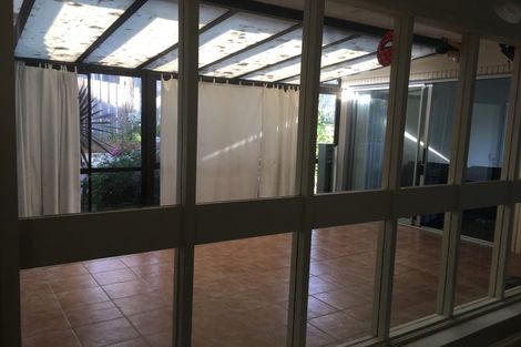 Photo of property in 96 Mountbatten Avenue, Hillcrest, Auckland, 0627