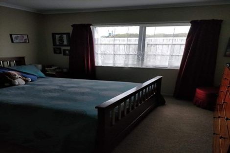 Photo of property in 10c Gladstone Road, Matamata, 3400