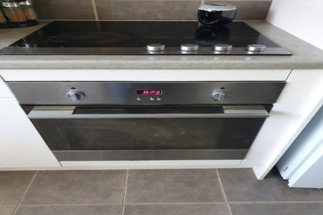 Photo of property in 203b Weymouth Road, Manurewa, Auckland, 2102