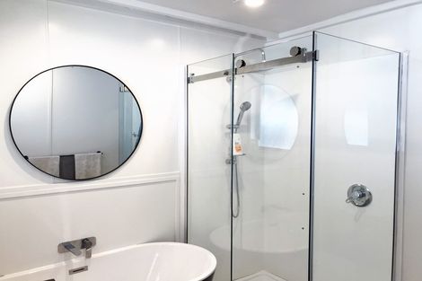 Photo of property in 75a Hampden Street, Picton, 7220