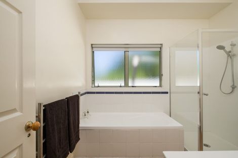 Photo of property in 35 Lloyd George Road, Wainui, Gisborne, 4010