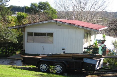 Photo of property in 26a Ocean View Road, Hatfields Beach, Orewa, 0931