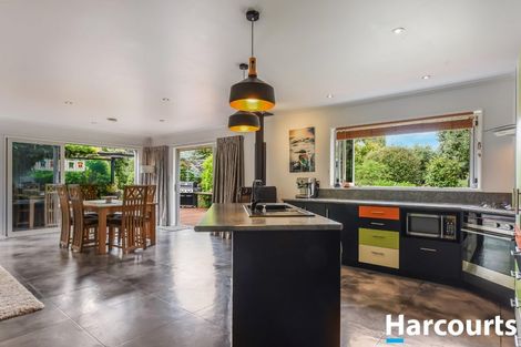 Photo of property in 9 Crusader Drive, Ruby Bay, Mapua, 7005