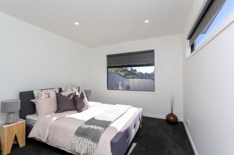 Photo of property in 13 Fernbrook Drive, Hurworth, New Plymouth, 4310