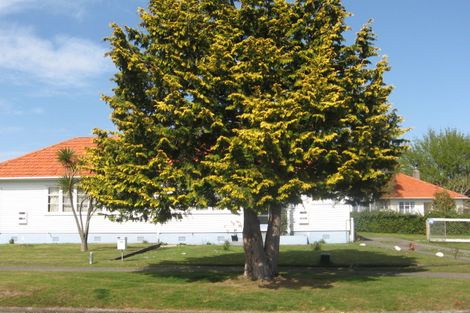 Photo of property in 49 Wallace Crescent, Glenholme, Rotorua, 3010