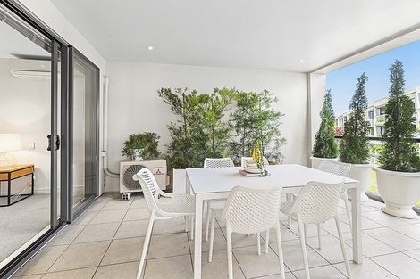 Photo of property in Prestige On Pupuke, 37/73 Anzac Street, Takapuna, Auckland, 0622