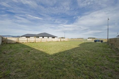 Photo of property in 79 Southfield Drive, Lincoln, 7608