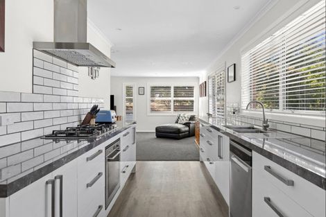 Photo of property in 23 Carlyle Street, Leamington, Cambridge, 3432