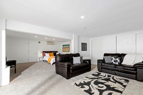 Photo of property in 5 Freya Place, Torbay, Auckland, 0630