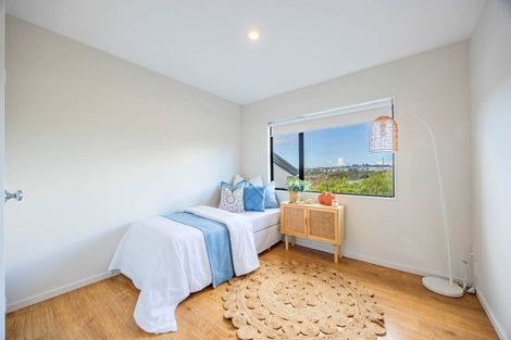 Photo of property in Casa Bella, 9/427 Albany Highway, Albany, Auckland, 0632