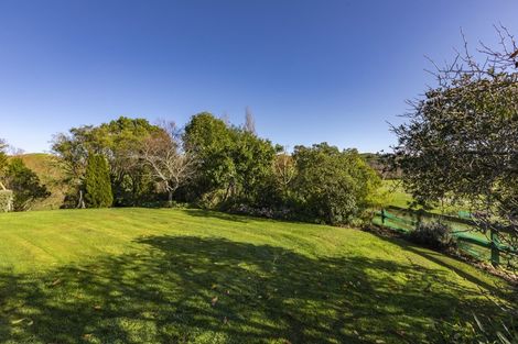 Photo of property in 103 Kyle Road, Waipukurau, 4281