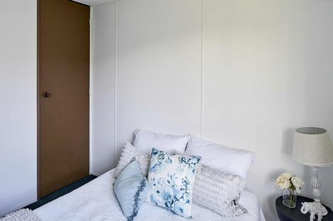 Photo of property in 71 Conclusion Street, Ascot Park, Porirua, 5024