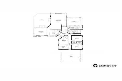 Photo of property in 31 Elderton Avenue, Pyes Pa, Tauranga, 3112