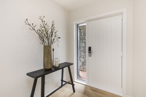 Photo of property in 74a Manawatu Street, Hokowhitu, Palmerston North, 4410