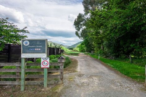 Photo of property in 41 Naylor Street, Waimate, 7924
